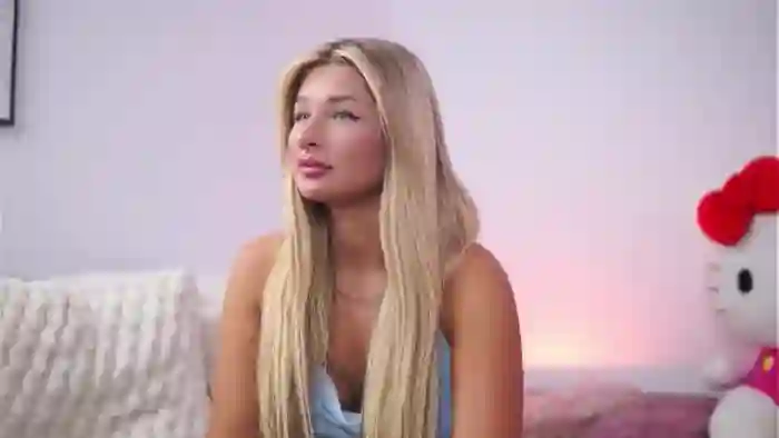 AvaShay