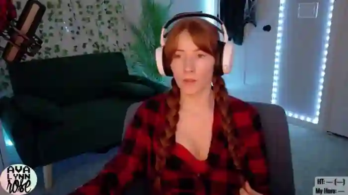 AvalynnRose