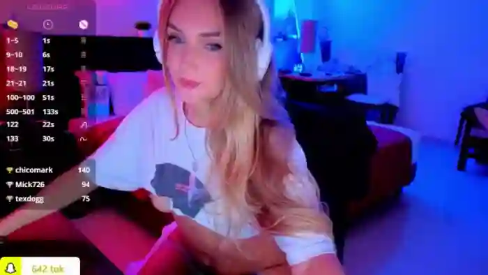 Babydollsxxx