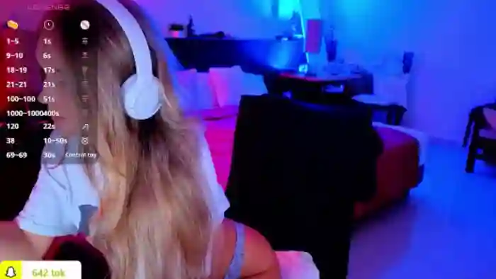 Babydollsxxx