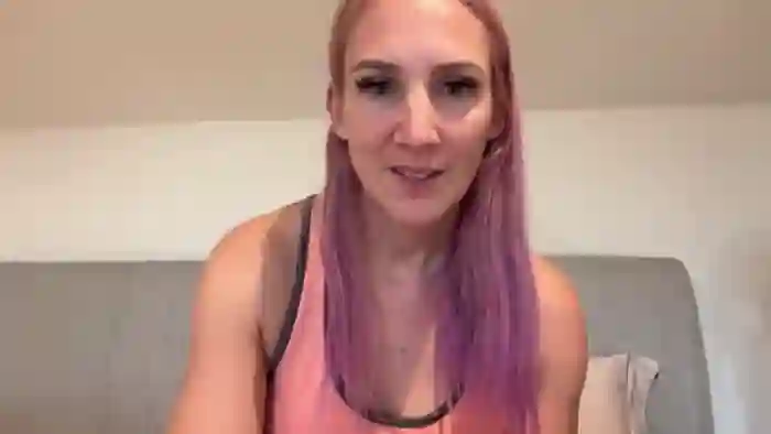 Bellanoirxx
