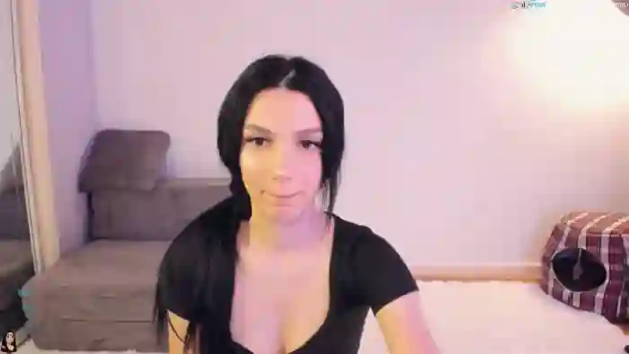 Blodreina
