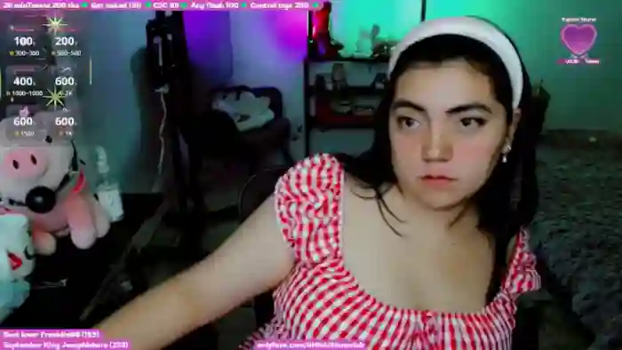 BrattyAmber