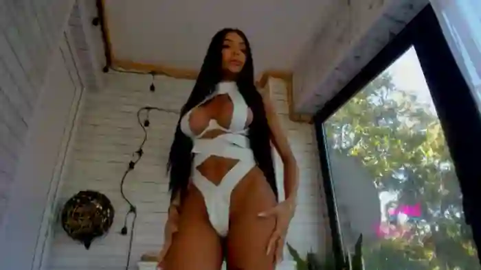 Britney_Charm