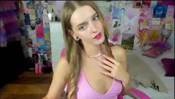 Caandy_girl