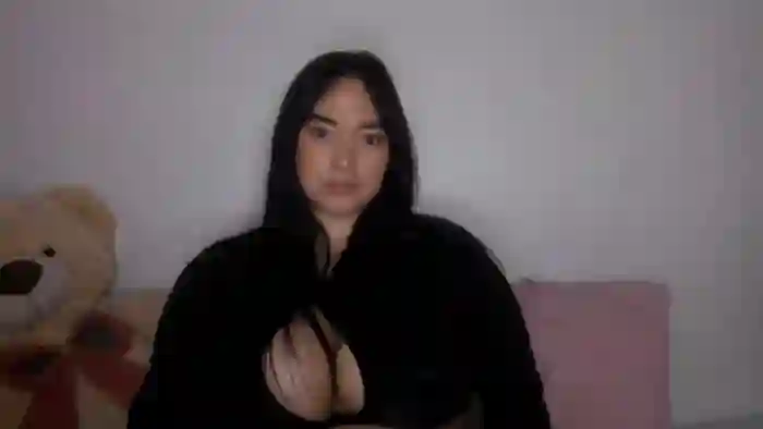CamiiHerrera