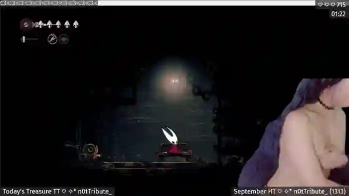 Catwave