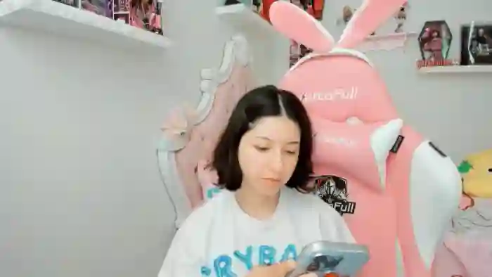 Cherrycute666