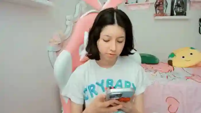 Cherrycute666