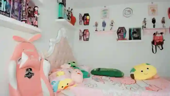 Cherrycute666