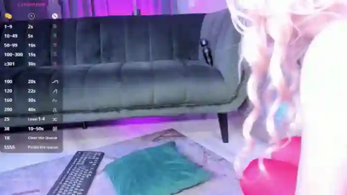CutiePie69