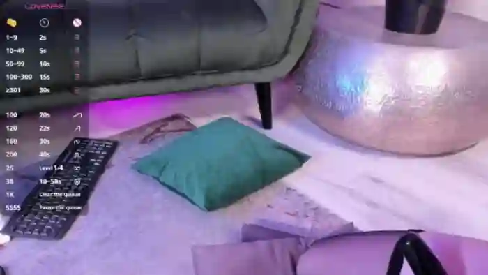 CutiePie69