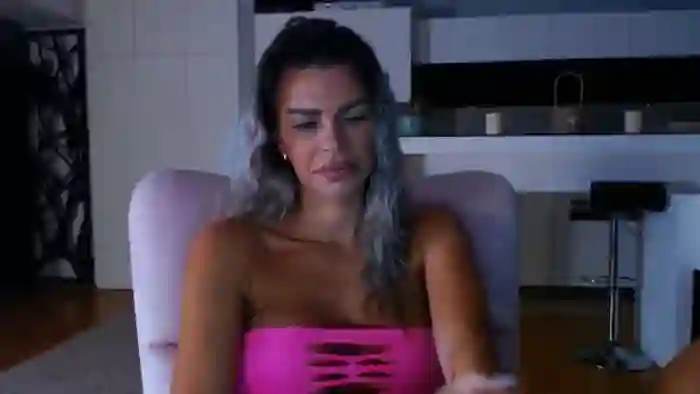 D_y_y