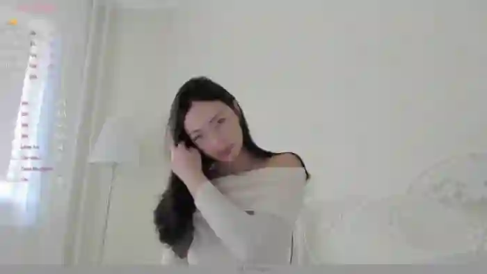 DamnGooood