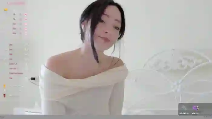 DamnGooood