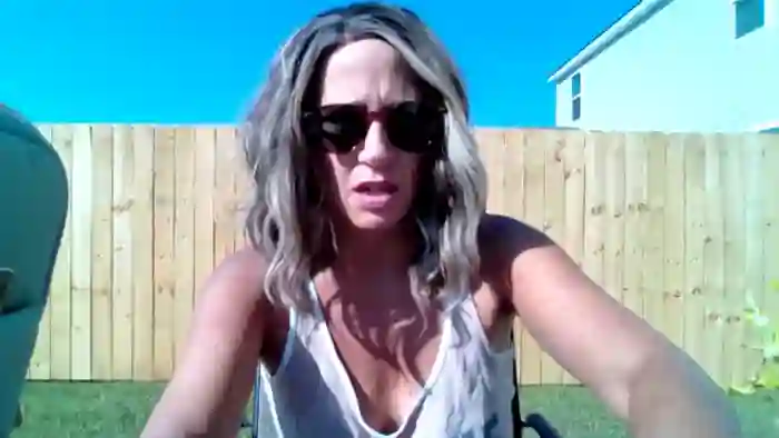 DaniBrasshole