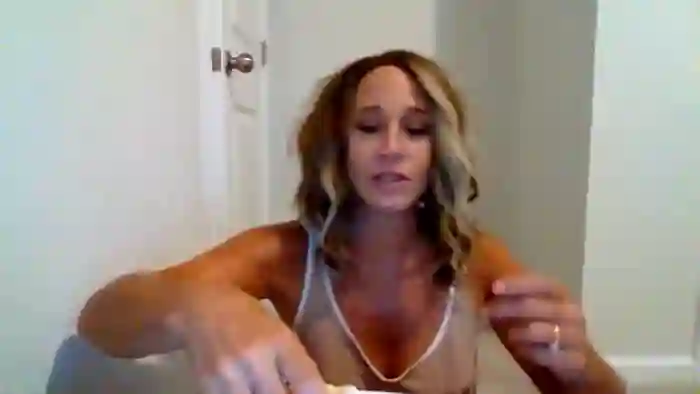 DaniBrasshole