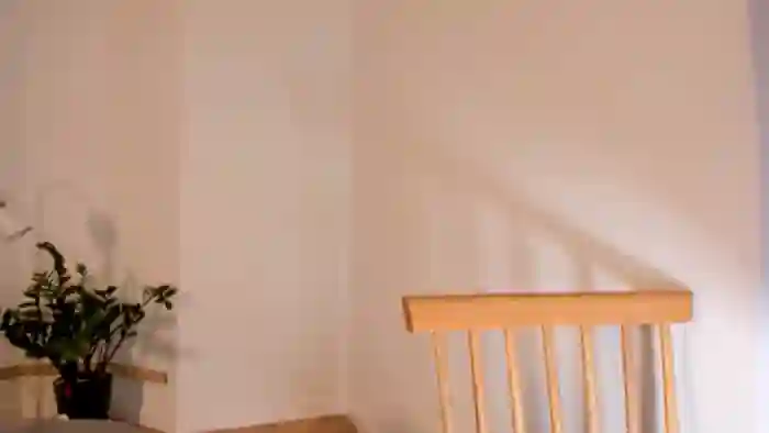 Didi_kawaii