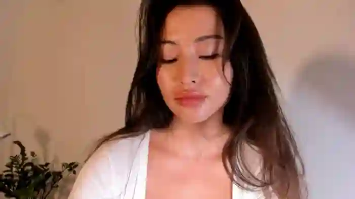 Didi_kawaii