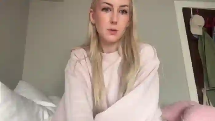 Dolly_Day_
