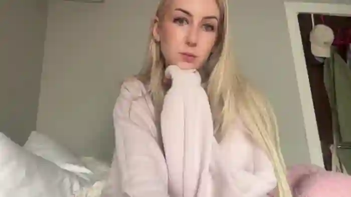 Dolly_Day_