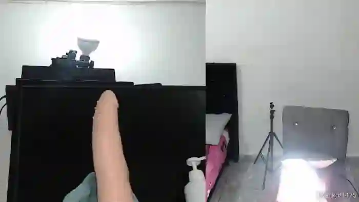 Dream_giirl