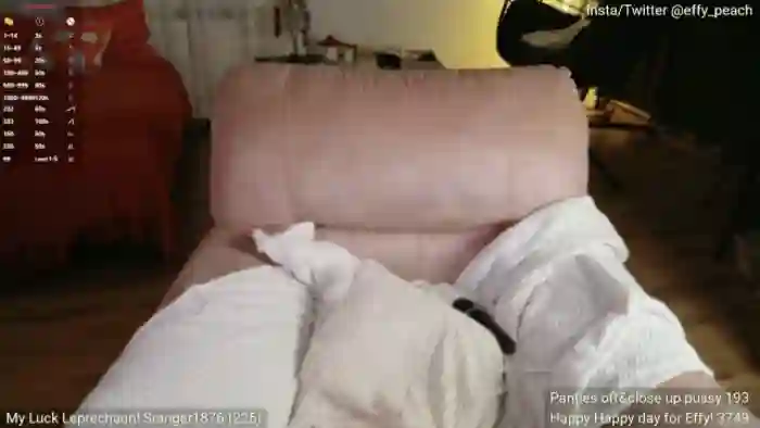 Effy_peach
