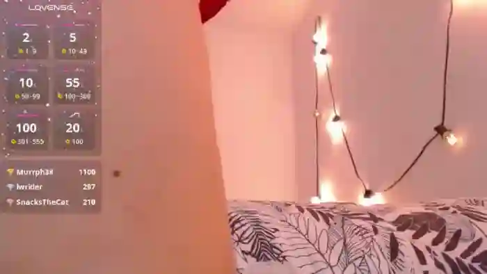 Elena_Vazques