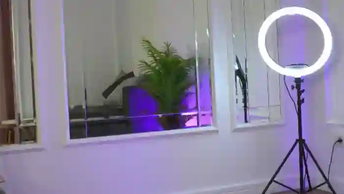 Ellaacandy