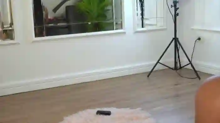 Ellaacandy