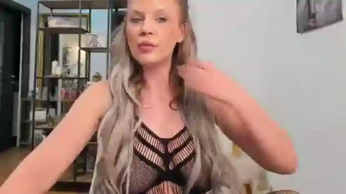 ElyUrFutureEx
