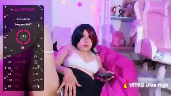 EmillyRogers