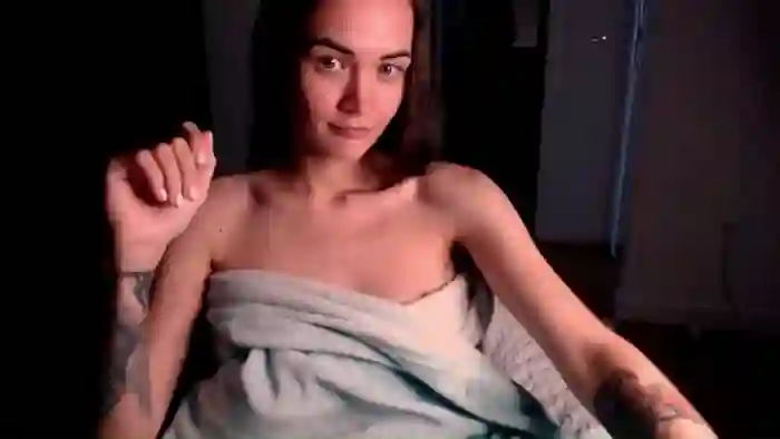 EvelynGG