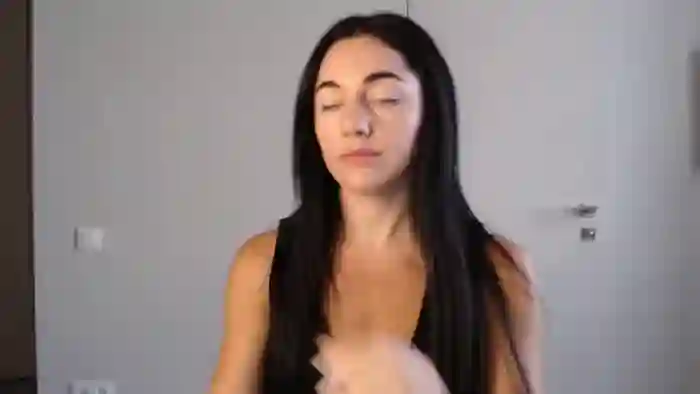 FitBby