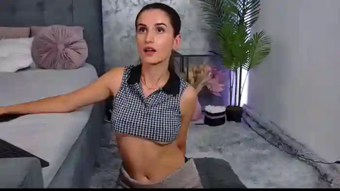 FreyaAllen