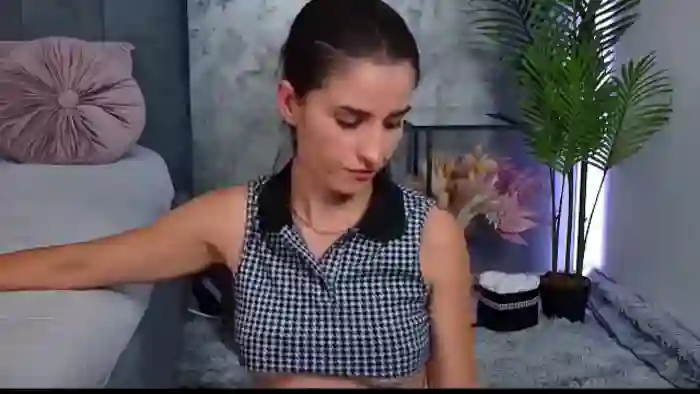 FreyaAllen