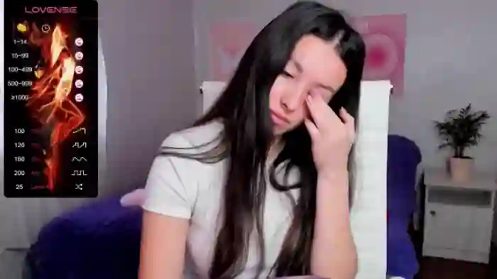 Geisha_Anna