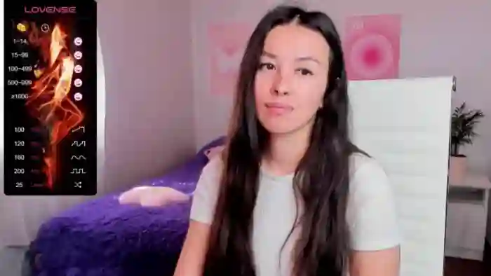 Geisha_Anna
