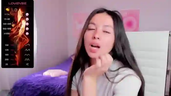 Geisha_Anna
