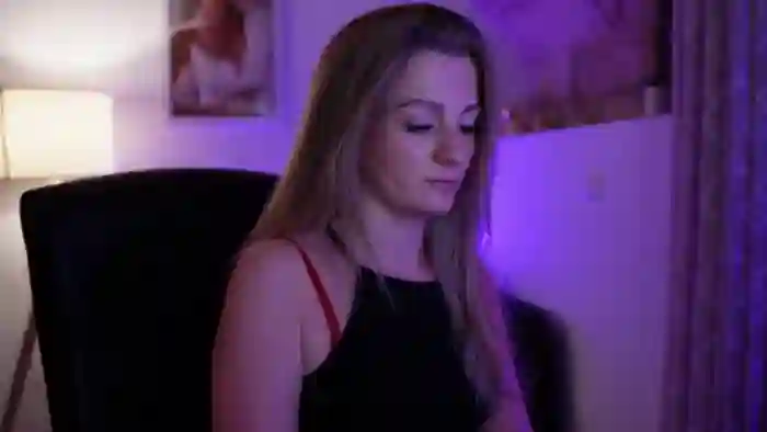 Gold__blond