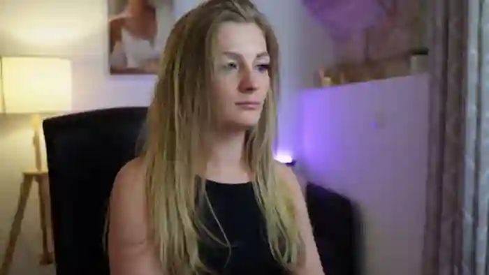 Gold__blond