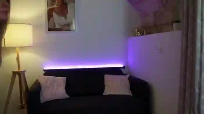 Gold__blond