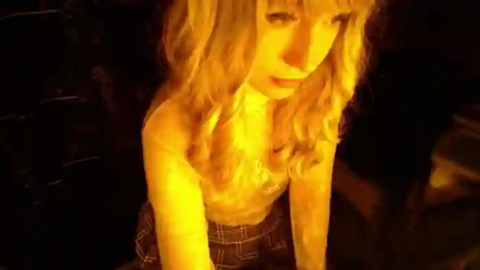 H0NEY