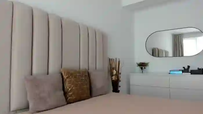 HRYSTINA_