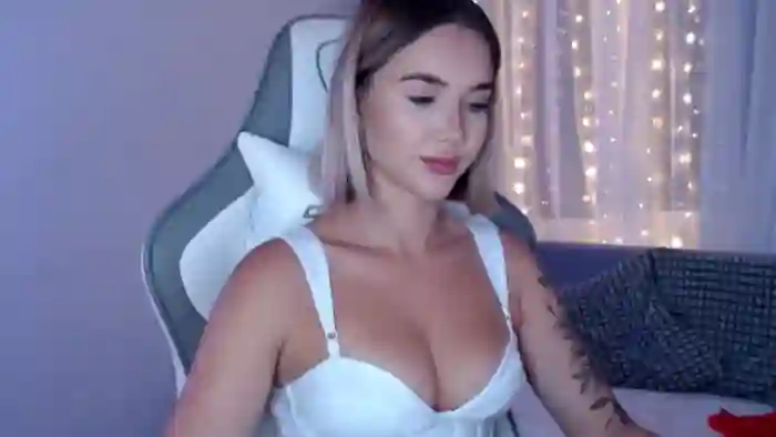 HolyMeow