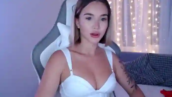 HolyMeow