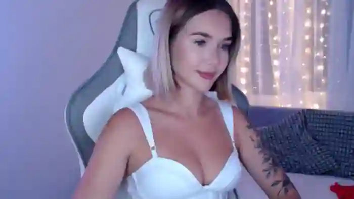 HolyMeow
