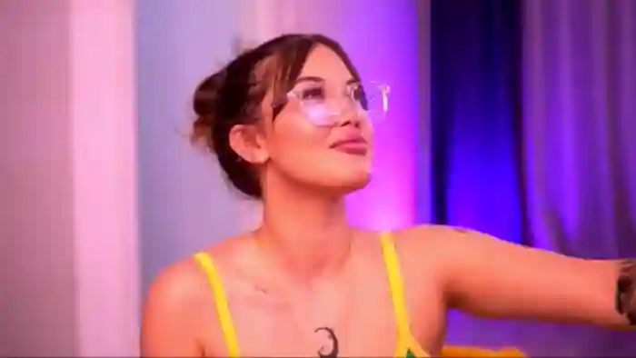InkedLuna