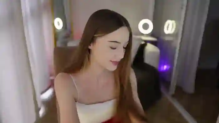 Innocent_Soul