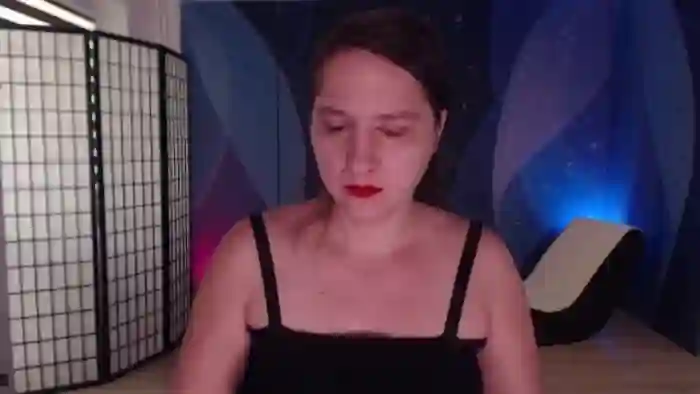 IntruderRorry